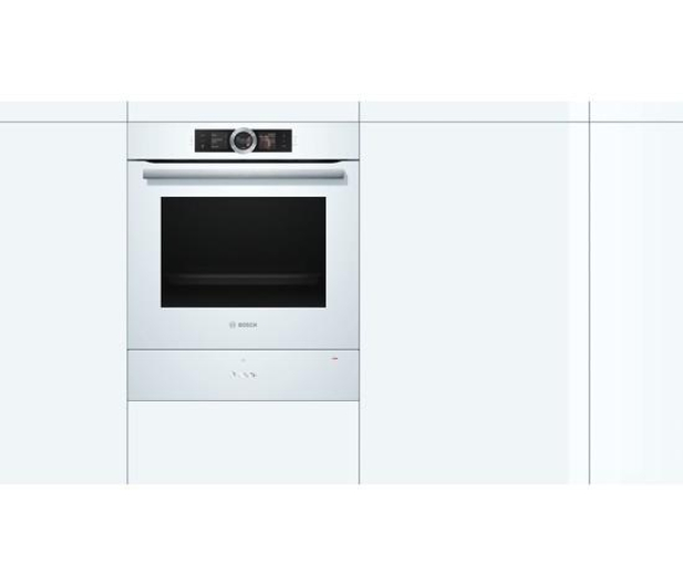 BOSCH BIC 630NW1 - 1401817 - zdjęcie 2